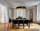 radar_gallery_01.webp