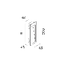 oris wall recessed 0.7~-~page-1.e3afc9cf.webp