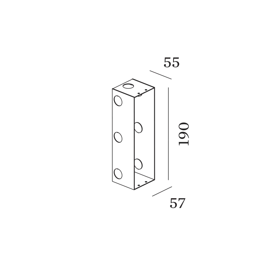 CONCRETE HOUSING ORIS 0.7~-~page-1.e78d1880.webp