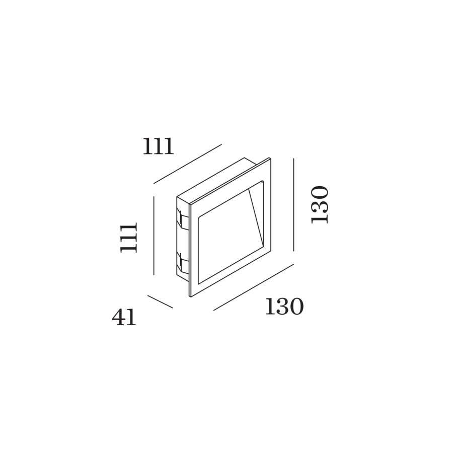 oris wall recessed 1.3~-~page-1.a4abf2fe.webp