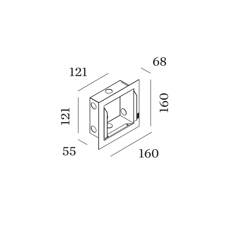 RECESSED HOUSING INCL. PLASTERKIT ORIS 1.3~-~page-1.97a99de5.webp