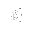 CONCRETE HOUSING ORIS 1.3~-~page-1.90357dc9.webp