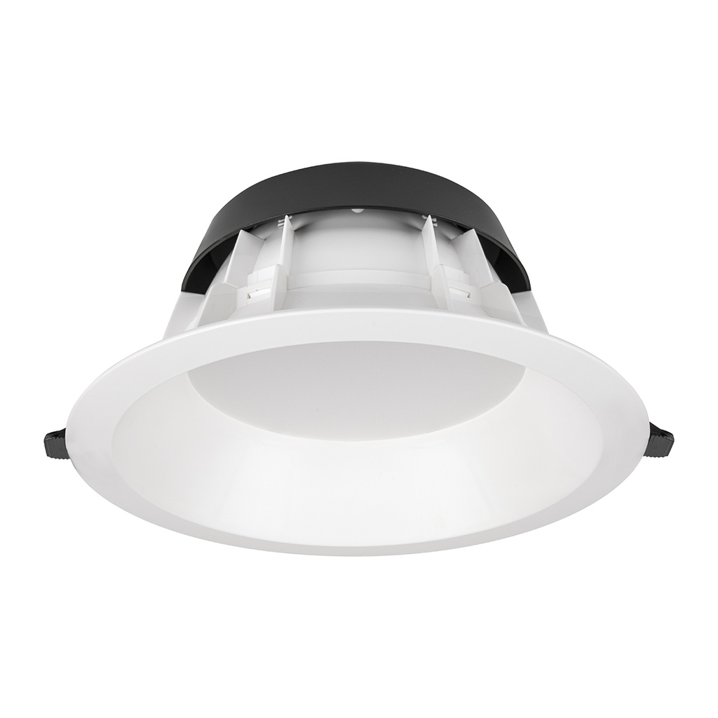 ECOLED IP44 Ø 200-220MM