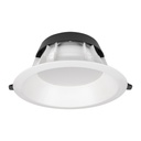 ECOLED IP44 Ø 200-220MM
