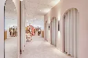 Retail_Belgium_TRACE slim_wall surface_Wever & Ducre_MRP03474-RZ-WEB.c6f665f8.webp