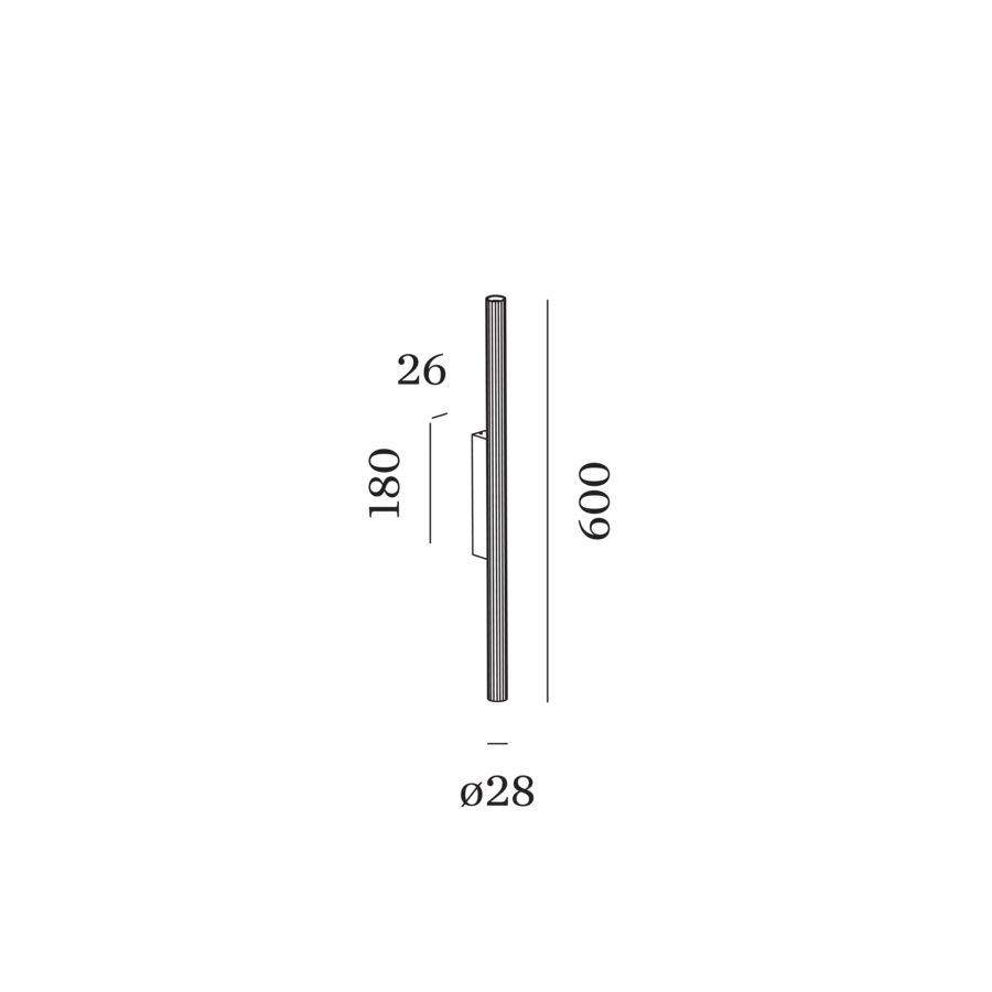 TRACE SLIM 1.0 WALL SURFACE LIGHT~-~page-1.5ef1fd88.webp