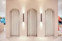 Retail_Belgium_TRACE slim_wall surface_Wever & Ducre_MRP03549-RZ-WEB.d960e120.webp