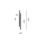 TRACE SLIM 2.0 WALL SURFACE LIGHT~-~page-1.483d83bf.webp