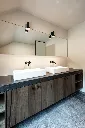 PRIVAAT DURBUY 034-RZ.90dfaa2d.webp