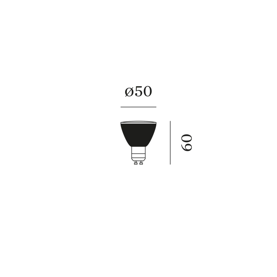PAR16 LED 2700K_1~-~page-1.13350e72.webp
