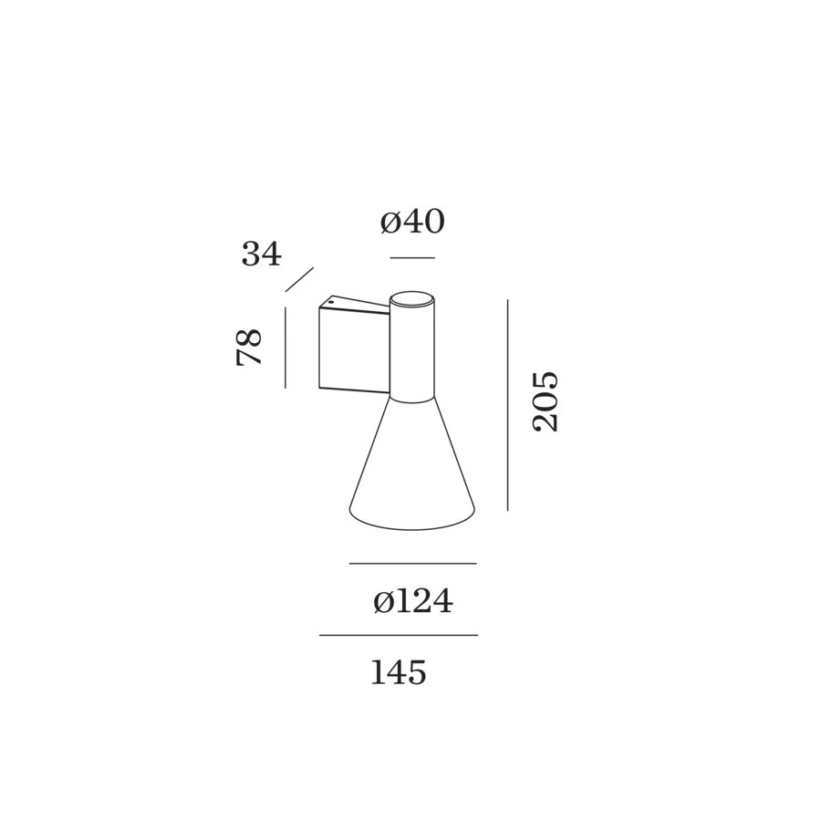 ODREY 1.4.webp