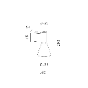 ODREY 1.4.webp
