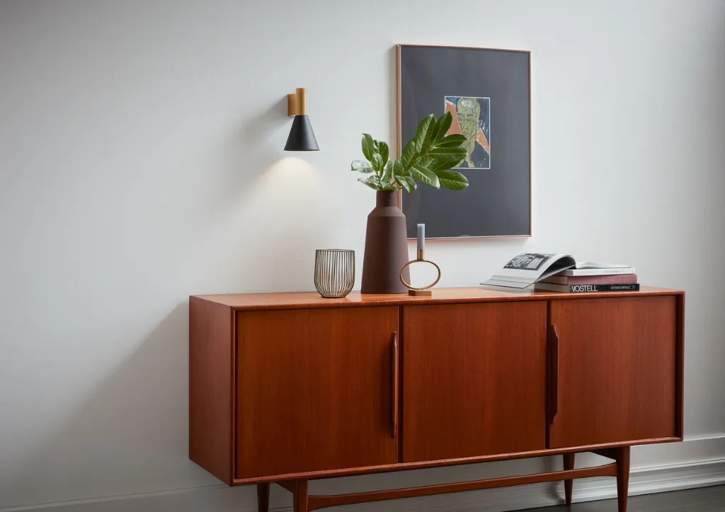 11582_WeverDucre_Dining_05 Mounting gold Shade schwarz RZ-1.929f2a43.webp