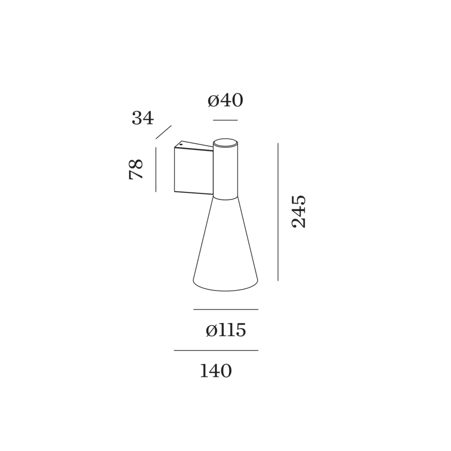 ODREY 1.5~-~page-1.39f88b4e.webp