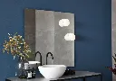 DRO_WALL_SURFACE_.cba11f0d.webp