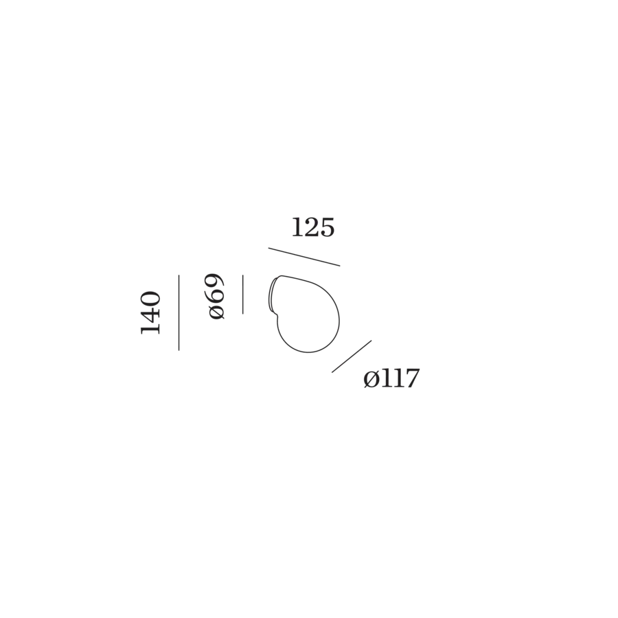 DRO_WALL_1.0~-~page-1.735f2687.webp