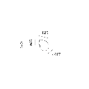 DRO_WALL_1.0~-~page-1.735f2687.webp