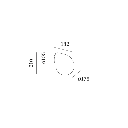 DRO_WALL_2.0~-~page-1.fd86ae4e.webp