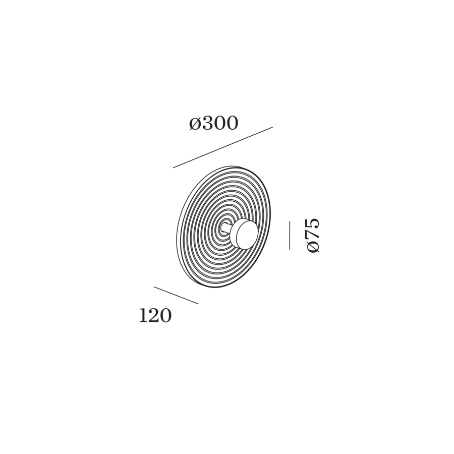 TAPIS 1.0~-~page-1.6b229db4.webp
