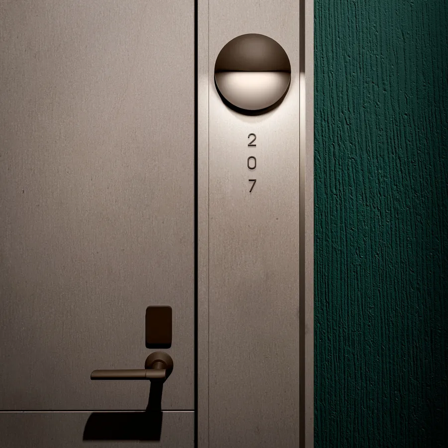 Visualisierung_Wall surface_PAVIO IP65_Wever & Ducre.29600ff5.webp