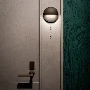 Visualisierung_Wall surface_PAVIO IP65_Wever & Ducre.29600ff5.webp