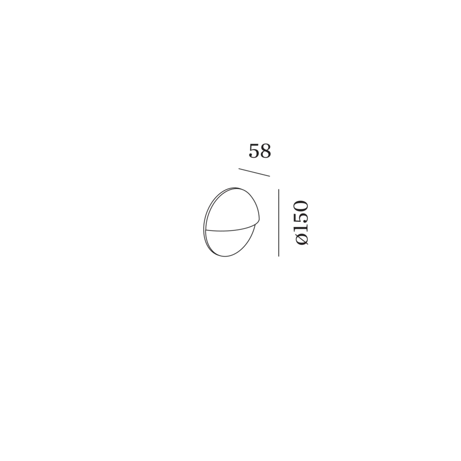 PAVIO IP65 1.0 WALL SURFACE LIGHT~-~page-1.12eb7a55.webp