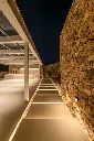 Visualisierung_Outdoor_Wall surface_RETO Round_Wever & Ducre.47700f30.webp