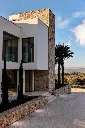 Visualisierung_Private Residence_Spain_Visualisierung_RETO_0.8-web.9746274a.webp