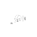RETO ROUND 0.8 WALL SURFACE LIGHT~-~page-1.7f4cd3ad.webp