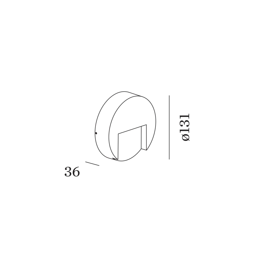 RETO ROUND 1.3 WALL SURFACE LIGHT~-~page-1.6cd2217e.webp