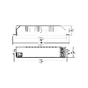 Design sans titre(223).webp