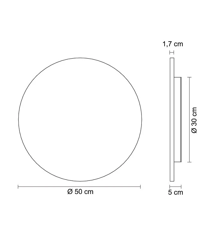 4582_Disegno_tecnico_sito.webp
