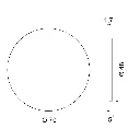 4583_Disegno_tecnico_sito.webp