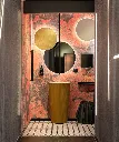 Drama-by-Laura-Verdi-(4)-ph.webp