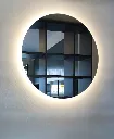 Progetto-Studio-Keyart-Milano---Moonlight-1.webp