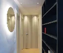 Progetto-Studio-Keyart-Milano---Moonlight.webp