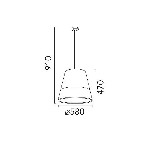 ROMEO OUTDOOR 1.webp