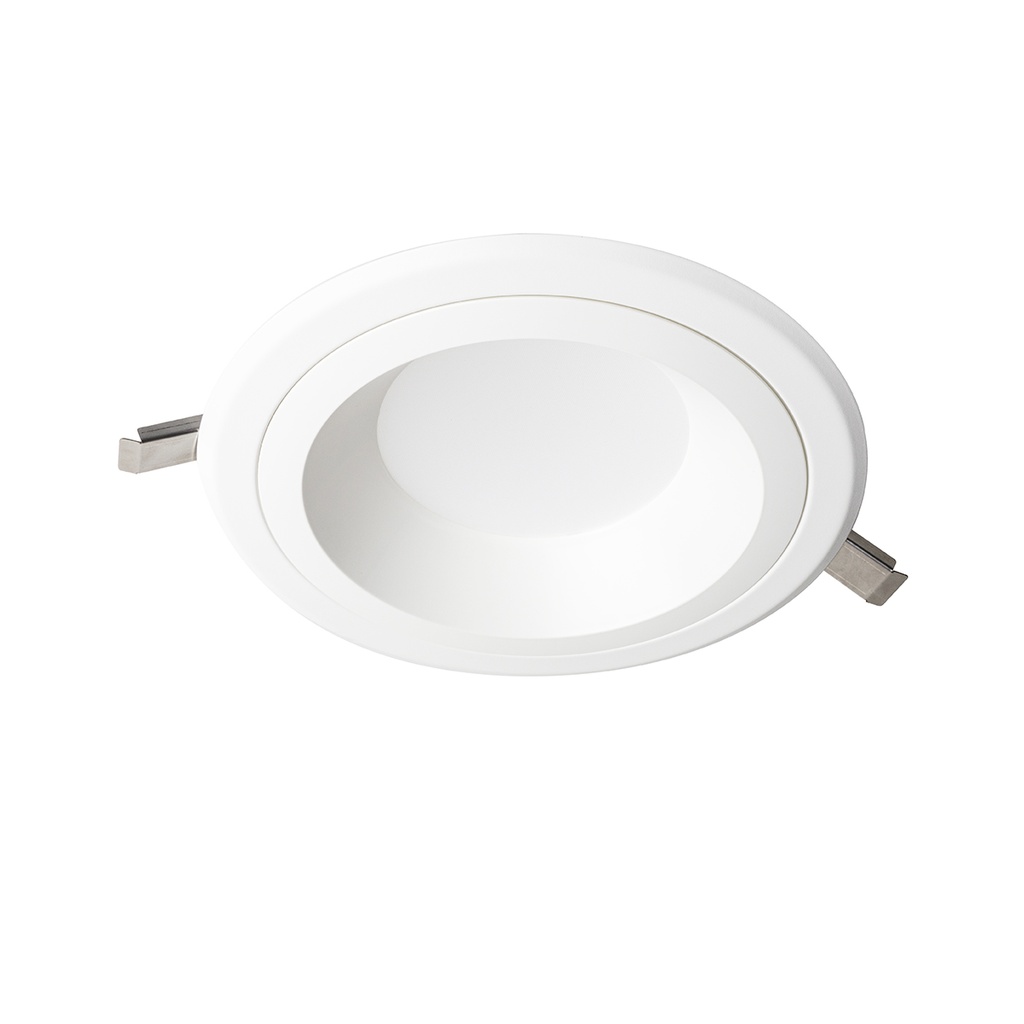 Reduzierring Ø 280 mm