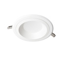 Reduzierring Ø 280 mm