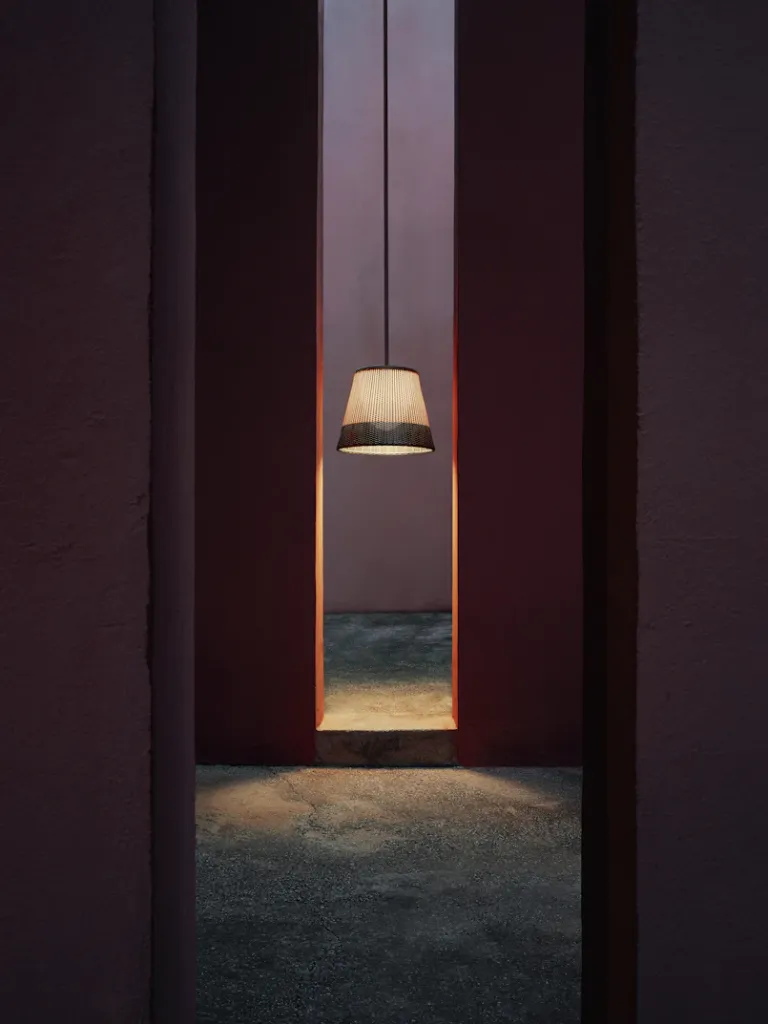 P_Md_F-Romeo-C3-Flos-Outdoor-highlight.webp
