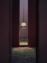 P_Md_F-Romeo-C3-Flos-Outdoor-highlight.webp