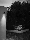 P_Md_F-Kirk-Flos-Outdoor-highlight.webp