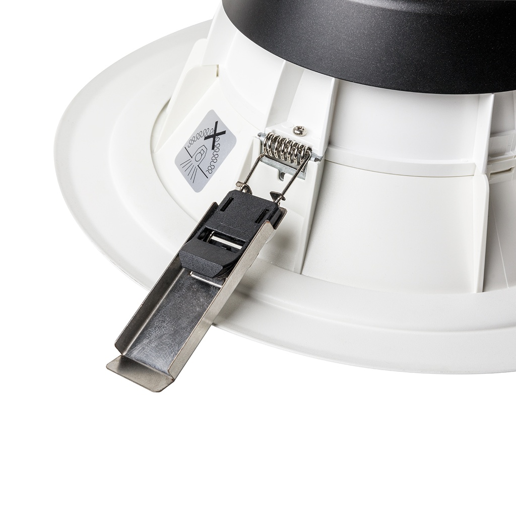 Reduzierring Ø 280 mm