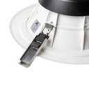 Reduzierring Ø 280 mm