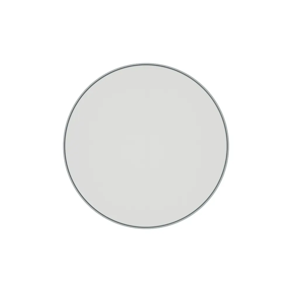 STRIPE_270_ANTH_1.webp