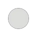 STRIPE_270_ANTH_1.webp