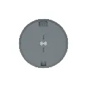 STRIPE_270_ANTH_2.webp