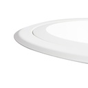 Reduzierring Ø 280 mm