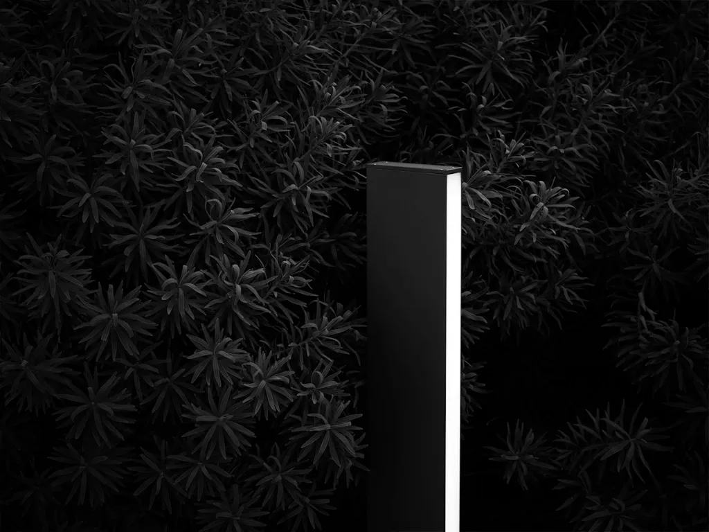 C-Talia-flos-outdoor-R-02.webp