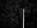 C-Talia-flos-outdoor-R-02.webp